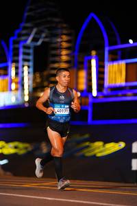 BIB: 40171
                            <button type="button" onclick="openModal(22831393)" class="btn btn-primary btn-sm float-right btn-popup" data-toggle="modal" data-target=".modal-high-quality">
                        <i class="fas fa-shopping-cart"></i> Add to Cart
                    </button>
                                            <button type="button" onclick="isThisMe(22831393, true)" class="btn btn-success btn-sm float-right btn-popup btn-isme hidden" data-toggle="tooltip" data-placement="bottom" title="นี่คือรูปของคุณใช่ไหม คลิกที่นี่เพื่อเอาเข้าอัลบั้ม">
                        <i class="fas fa-plus"></i> Add to album
                    </button>
                    <button type="button" onclick="isThisMe(22831393, false)" class="btn btn-warning btn-sm float-right btn-popup btn-isnotme hidden">
                        <i class="fas fa-ban"></i> Remove from album
                    </button>